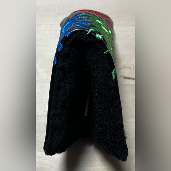 Replica Scotty Cameron Circle T Blade Putter Cover - Picture 3 of 4